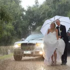 Business 4 image MY LIMOUSINE MELBOURNE Wedding Cars in Melbourne VIC