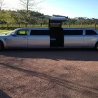 Business 5 image MY LIMOUSINE MELBOURNE Wedding Cars in Melbourne VIC