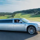 Business 6 image MY LIMOUSINE MELBOURNE Wedding Cars in Melbourne VIC