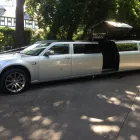 Business 7 image MY LIMOUSINE MELBOURNE Wedding Cars in Melbourne VIC