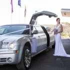 Business 8 image MY LIMOUSINE MELBOURNE Wedding Cars in Melbourne VIC