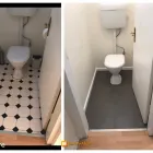 Business 1 image MY LOCAL FIX Handyman services Mornington peninsula in Safety Beach VIC