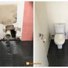 Business 2 image MY LOCAL FIX Handyman services Mornington peninsula in Safety Beach VIC