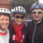 Business 1 image MY MELBOURNE BIKE TOURS Tour Operators in McCrae VIC