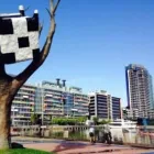 Business 3 image MY MELBOURNE BIKE TOURS Tour Operators in McCrae VIC