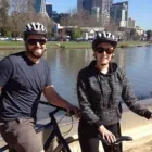 Business 4 image MY MELBOURNE BIKE TOURS Tour Operators in McCrae VIC