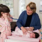 Business 3 image MY MIDWIVES Pregnancy Counselling & Related Services in Toowoomba QLD