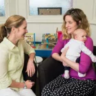 Business 7 image MY MIDWIVES Pregnancy Counselling & Related Services in Toowoomba QLD