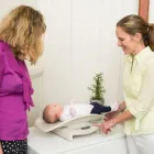 Business 8 image MY MIDWIVES Pregnancy Counselling & Related Services in Toowoomba QLD