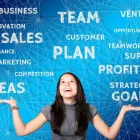 Business 3 image MY PERTH HYPNOTHERAPY Hypnotherapy in Secret Harbour WA