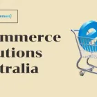 Business 2 image MY PROGRAMMERS WordpressDevelopmentCompanyInAustralia in Singleton WA