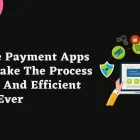 Business 3 image MY PROGRAMMERS WordpressDevelopmentCompanyInAustralia in Singleton WA