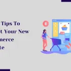 Business 4 image MY PROGRAMMERS WordpressDevelopmentCompanyInAustralia in Singleton WA