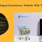 Business 5 image MY PROGRAMMERS WordpressDevelopmentCompanyInAustralia in Singleton WA