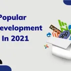 Business 6 image MY PROGRAMMERS WordpressDevelopmentCompanyInAustralia in Singleton WA