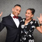 Business 2 image MY STUDIO BOOTH Wedding Photography in Heidelberg Heights VIC