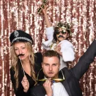 Business 3 image MY STUDIO BOOTH Wedding Photography in Heidelberg Heights VIC