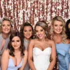 Business 6 image MY STUDIO BOOTH Wedding Photography in Heidelberg Heights VIC