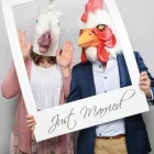 Business 9 image MY STUDIO BOOTH Wedding Photography in Heidelberg Heights VIC
