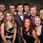 Business 16 image MY STUDIO BOOTH Wedding Photography in Heidelberg Heights VIC