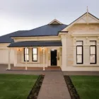 Business 1 image MY VALUATION Property Valuers in Adelaide SA