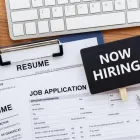 Business 1 image MY VIRTUAL MATE Recruitment Consultants in Melbourne VIC