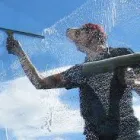 Business 1 image MY WINDOW CLEANING PERTH Window Cleaning in Perth WA