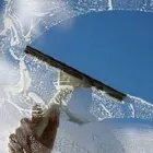 Business 2 image MY WINDOW CLEANING PERTH Window Cleaning in Perth WA