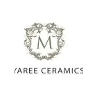 Business 1 image MYAREE CERAMICS Floor Tiles & Wall Tiles in Myaree WA