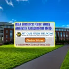 Business 1 image MYCASESTUDYHELP.COM Online Assignment Writing Services in Perth WA