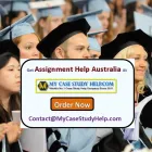 Business 1 image MYCASESTUDYHELP Parent Education in Perth WA