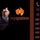 Business 4 image MYGRATION PTY LTD visa in Brisbane QLD