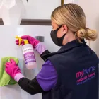 Business 1 image MYHOME CLEANING Home Cleaning in Hawthorn VIC