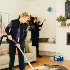 Business 2 image MYHOME CLEANING Home Cleaning in Hawthorn VIC