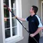 Business 1 image MYHOME INTERNATIONAL PTY LTD Window Cleaning in Kew VIC