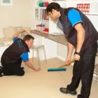 Business 4 image MYHOME INTERNATIONAL PTY LTD Window Cleaning in Kew VIC