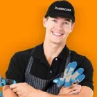 Business 1 image MYLAWNCARE LAWN MOWING SYDNEY Lawn Mowing Services in Sydney NSW