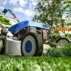 Business 2 image MYLAWNCARE LAWN MOWING SYDNEY Lawn Mowing Services in Sydney NSW