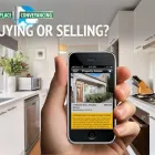 Business 1 image MYPLACE CONVEYANCING Property Law in Bendigo VIC