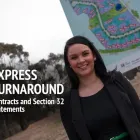 Business 2 image MYPLACE CONVEYANCING Property Law in Bendigo VIC