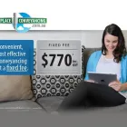 Business 3 image MYPLACE CONVEYANCING Property Law in Bendigo VIC