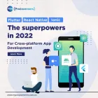 Business 1 image MYPROGRAMMERS Web Design & Development in Singleton WA