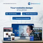 Business 3 image MYPROGRAMMERS Web Design & Development in Singleton WA