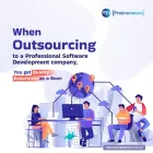 Business 4 image MYPROGRAMMERS Web Design & Development in Singleton WA