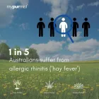 Business 2 image MYPURMIST Medical Supplies in Sydney NSW