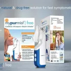 Business 1 image MYPURMIST Steam Inhalation Machine in Sydney NSW