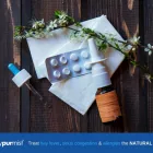 Business 3 image MYPURMIST Medical Supplies in Sydney NSW