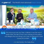 Business 4 image MYPURMIST Medical Supplies in Sydney NSW
