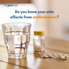 Business 5 image MYPURMIST Medical Supplies in Sydney NSW
