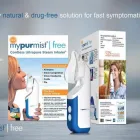 Business 7 image MYPURMIST Medical Supplies in Sydney NSW